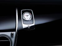 thumbnail image of Rolls-Royce Wraith