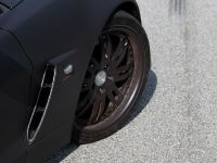 Romeo Ferraris Chevrolet Corvette Z06 (2010) - picture 10 of 30