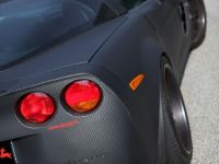 Romeo Ferraris Chevrolet Corvette Z06 (2010)