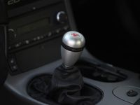 Romeo Ferraris Chevrolet Corvette Z06 (2010) - picture 27 of 30