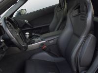 Romeo Ferraris Chevrolet Corvette Z06 (2010)