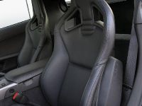 Romeo Ferraris Chevrolet Corvette Z06 (2010) - picture 30 of 30