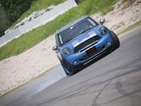 Romeo Ferraris MINI Countryman Anniversario (2011) - picture 8 of 20