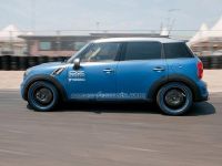 Romeo Ferraris MINI Countryman Anniversario (2011) - picture 11 of 20