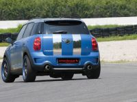 Romeo Ferraris MINI Countryman Anniversario (2011)