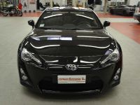 Romeo Ferraris Toyota GT86 (2013) - picture 3 of 12