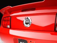 ROUSH 427R Ford Mustang (2009)