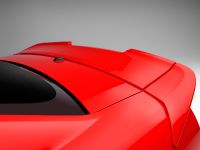 ROUSH 427R Ford Mustang (2009)