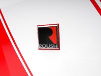 ROUSH 427R Ford Mustang (2009)