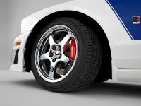 ROUSH 427R Ford Mustang (2009)