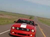 ROUSH 427R Ford Mustang (2009) - picture 22 of 33