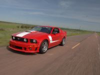 ROUSH 427R Ford Mustang (2009) - picture 26 of 33