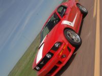 ROUSH 427R Ford Mustang (2009)