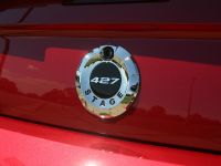 ROUSH 427R Ford Mustang (2009)