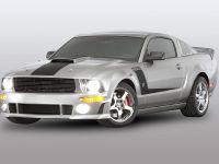 ROUSH 428R Ford Mustang (2008) - picture 2 of 14