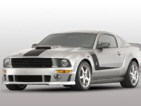 ROUSH 428R Ford Mustang (2008)