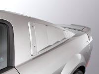 ROUSH 428R Ford Mustang (2008) - picture 5 of 14