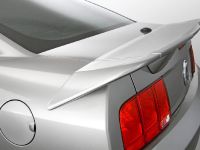 ROUSH 428R Ford Mustang (2008) - picture 6 of 14