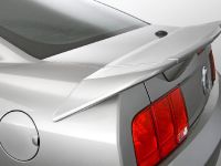 ROUSH 428R Ford Mustang (2008)