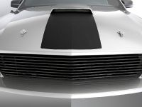 ROUSH 428R Ford Mustang (2008)