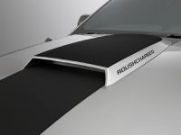 ROUSH 428R Ford Mustang (2008)