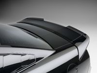 ROUSH BlackJack Mustang (2008)