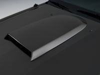 ROUSH BlackJack Mustang (2008) - picture 5 of 16