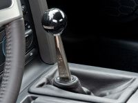 ROUSH BlackJack Mustang (2008)