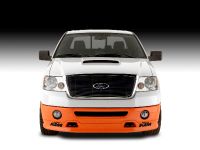 Roush Ford F-150 KTM (2007) - picture 2 of 3