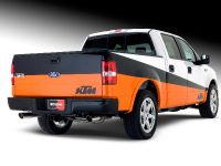 Roush Ford F-150 KTM (2007) - picture 3 of 3