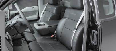 ROUSH Ford F-150 Nitemare (2007) - picture 4 of 5