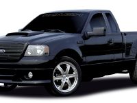 ROUSH Ford F-150 Nitemare (2007)
