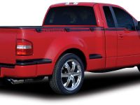 ROUSH Ford F-150 Nitemare (2007) - picture 2 of 5
