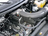 ROUSH Ford F-150 Nitemare (2007) - picture 3 of 5