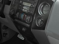 ROUSH Ford F-150 Nitemare (2007) - picture 5 of 5