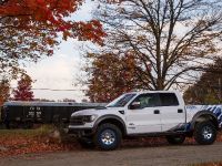 ROUSH Performance Ford Raptor Phase 2 (2012) - picture 6 of 7