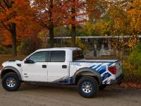 ROUSH Performance Ford Raptor Phase 2 (2012) - picture 7 of 7
