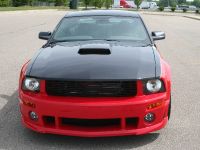 ROUSH RTC Ford Mustang (2009)