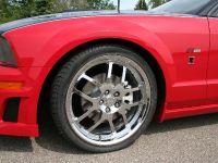 ROUSH RTC Ford Mustang (2009)