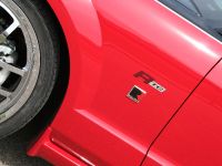 ROUSH RTC Ford Mustang (2009) - picture 6 of 7