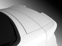 ROUSH Speedster Fod Mustang (2008) - picture 3 of 16