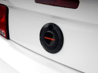 ROUSH Speedster Fod Mustang (2008)