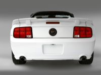 ROUSH Speedster Fod Mustang (2008)