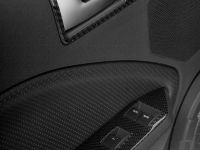 ROUSH Speedster Fod Mustang (2008) - picture 14 of 16