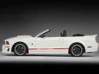 ROUSH Speedster Fod Mustang (2008)