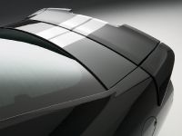 ROUSH Stage 3 Ford Mustang (2009) - picture 5 of 9