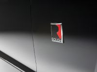 ROUSH Stage 3 Ford Mustang (2009) - picture 6 of 9