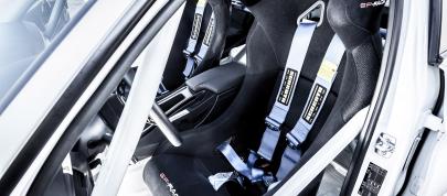 RS-Racingteam BMW RS-M3 (2013) - picture 12 of 16