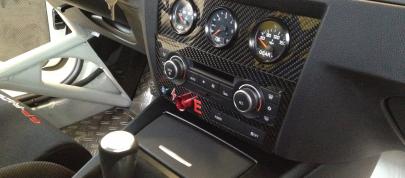 RS-Racingteam BMW RS-M3 (2013) - picture 15 of 16