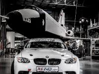 RS-Racingteam BMW RS-M3 (2013) - picture 1 of 16